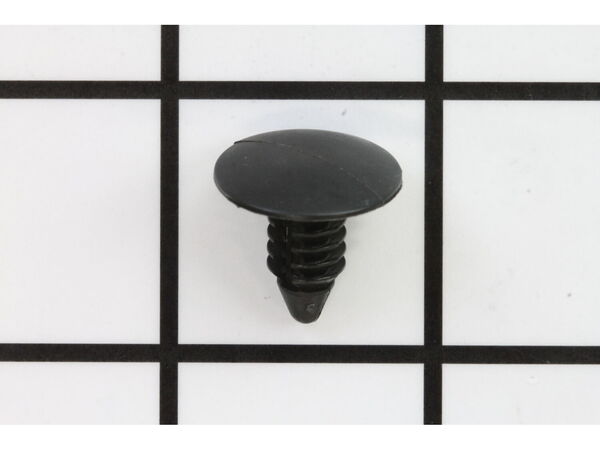 18604086-1-M-Murray-7016704SM-FASTENER, PANEL