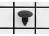 FASTENER, PANEL – Part Number: 7016704SM