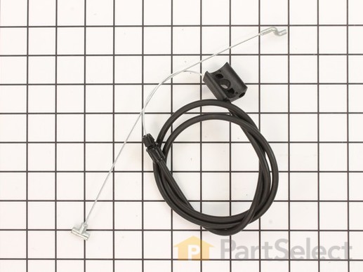 18604088-1-M-Murray-7016707YP-CABLE, BRAKE