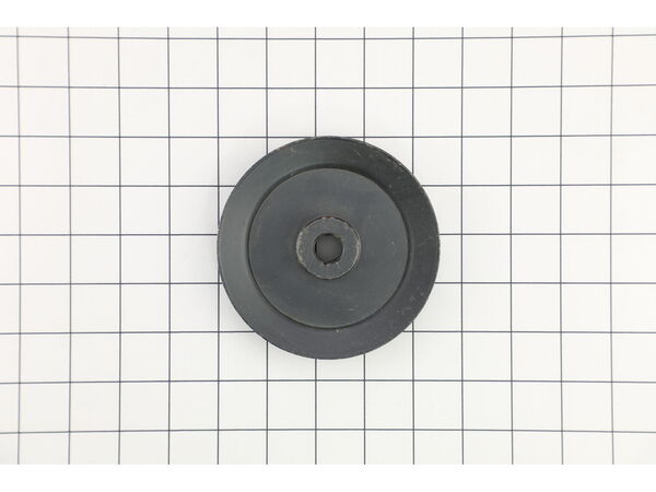 18604092-1-M-Murray-7016716YP-PULLEY DRIVE
