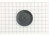 PULLEY DRIVE – Part Number: 7016716YP