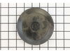 18604092-2-S-Murray-7016716YP-PULLEY DRIVE