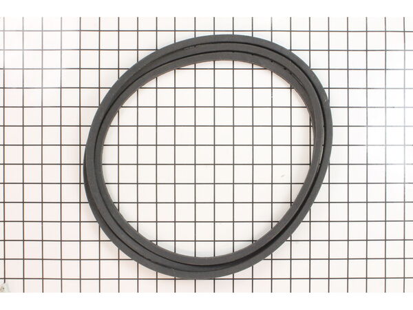 18604095-1-M-Murray-7016724YP-BELT DRIVE