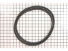 BELT DRIVE – Part Number: 7016724YP