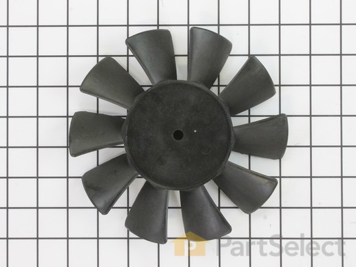 18604097-1-M-Murray-7016728YP-FAN 7.00 DIA 10 BLA