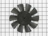 FAN 7.00 DIA 10 BLA – Part Number: 7016728YP