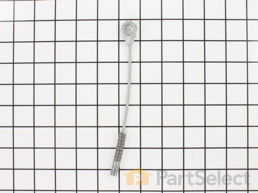 18604109-1-M-Murray-7016845YP-CABLE DECK HANGER
