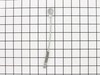 CABLE DECK HANGER – Part Number: 7016845YP