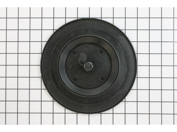 18604123-1-M-Murray-7017021YP-DRIVE DISC