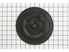 DRIVE DISC – Part Number: 7017021YP