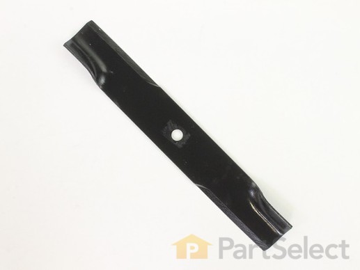 18604132-1-M-Murray-7017043YP-BLADE 16.5 ML