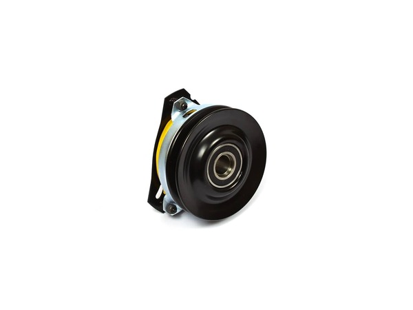 18604136-1-M-Murray-7017063YP-CLUTCH ELECTRIC