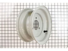 RIM 4.80/4.00X8 3 L – Part Number: 7017145YP