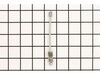 CABLE DECK 41 – Part Number: 7017153YP