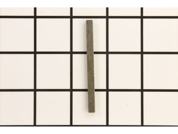 18604149-1-M-Murray-7017173YP-KEY SQUARE 3/16X2-1