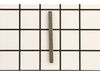KEY SQUARE 3/16X2-1 – Part Number: 7017173YP