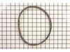 BELT YTH DRIVE – Part Number: 7017508YP