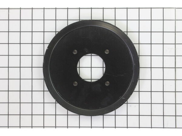 18604169-1-M-Murray-7017531YP-(C) PULLEY TRACTION