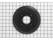 (C) PULLEY TRACTION – Part Number: 7017531YP