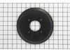 (C) PULLEY TRACTION – Part Number: 7017531YP