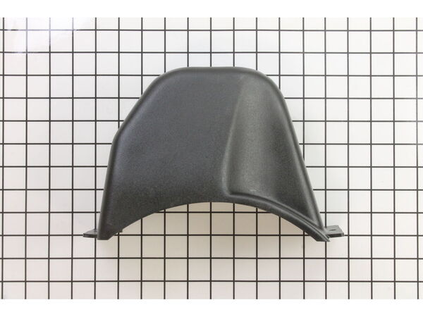 18604180-1-M-Murray-7017734YP-(S) COVER BELT