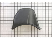 (S) COVER BELT – Part Number: 7017734YP