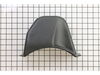 (S) COVER BELT – Part Number: 7017734YP