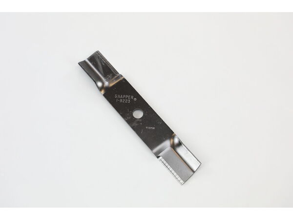 18604198-1-M-Murray-7018223YP-BLADE 42