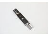 BLADE 42 – Part Number: 7018223YP