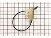 THROTTLE CONTROL, TEC – Part Number: 7018237YP