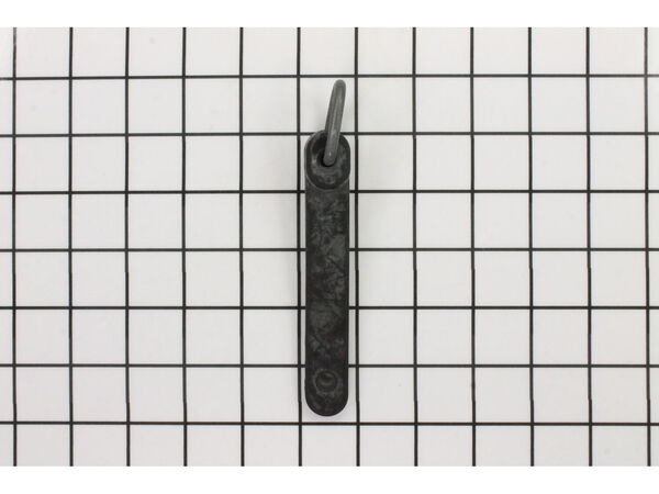 18604200-1-M-Murray-7018254YP-STRAP MF1655
