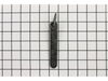 STRAP MF1655 – Part Number: 7018254YP