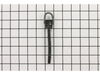 18604200-2-S-Murray-7018254YP-STRAP MF1655