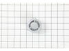 (S) CAP – Part Number: 7018450YP