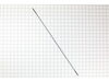 ROD TINE – Part Number: 7018499YP