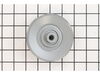 IDLER V-BELT – Part Number: 7018573YP