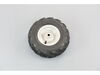 WHEEL ASMY – Part Number: 7018580YP