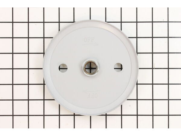 18604237-1-M-Murray-7018635SM-(S) PULLEY, SSST