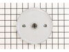 (S) PULLEY, SSST – Part Number: 7018635SM