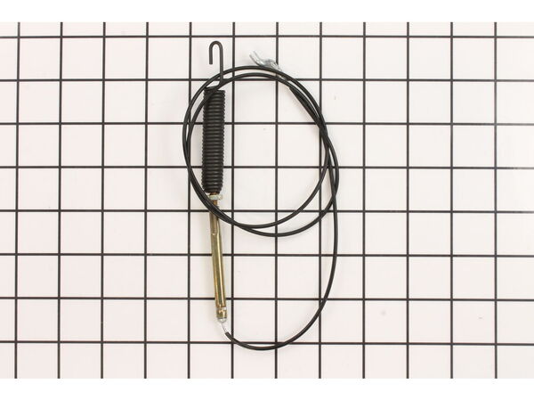 18604238-1-M-Murray-7018650YP-(S) CABLE, CLUTCH