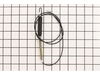 (S) CABLE, CLUTCH – Part Number: 7018650YP
