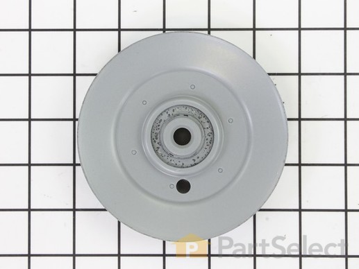 18604239-1-M-Murray-7018651YP-PULLEY IDLER