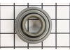 18604256-2-S-Murray-7018822YP-BEARING REAR AXLE