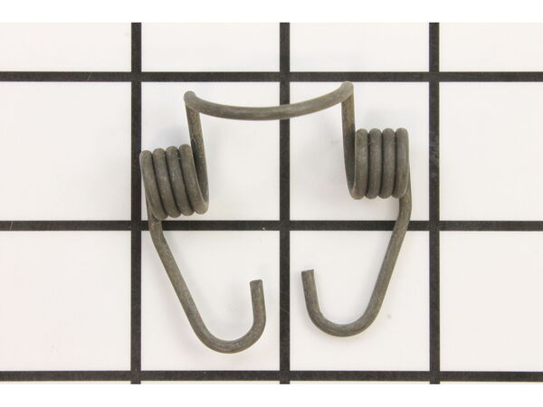 18604267-1-M-Murray-7018962YP-SPRING, SWIVEL STOP