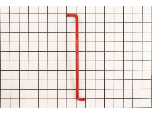 18604274-1-M-Murray-7019032YP-ROD CLUTCH