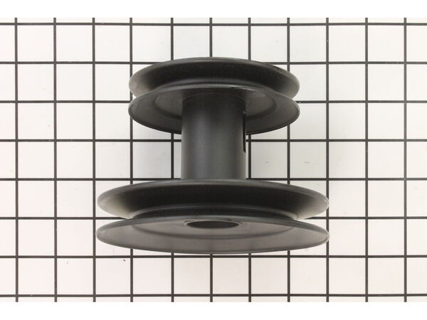 18604276-1-M-Murray-7019036YP-PULLEY ENGINE
