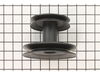 PULLEY ENGINE – Part Number: 7019036YP