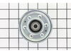 18604280-2-S-Murray-7019078YP-PULLEY IDLER