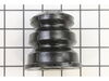 COVER, SPRING, RUBBER – Part Number: 7019109YP