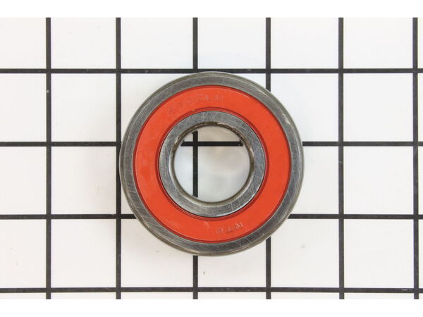 18604283-1-M-Murray-7019125YP-(C) BEARING